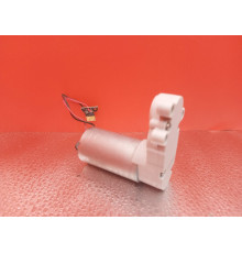 Мотор турбощетки Xiaomi  Cleaner 1S SDJQR01RR