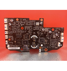 Плата материнская Xiaomi  Cleaner 1S SDJQR01RR