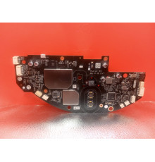 Плата материнская Xiaomi  Cleaner 1S SDJQR03RR