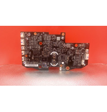 Плата материнская Xiaomi  Cleaner 1S SDJQR02RR