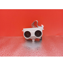 Ультразвуковой радар Xiaomi  Cleaner 1S SDJQR01RR