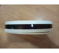 Бампер Xiaomi Essential SKV4136GL