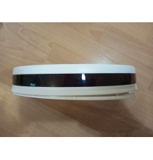 Бампер Xiaomi Essential SKV4136GL