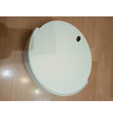 Корпус верхний Xiaomi Essential SKV4136GL