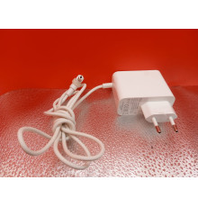 Адаптер (белый) Xiaomi Mop P STYTJ02YM