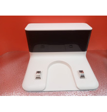 Док-станция Xiaomi Essential SKV4136GL