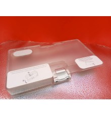 Контейнер для воды Xiaomi Essential SKV4136GL