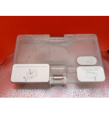 Контейнер 2 в 1 Xiaomi Essential SKV4136GL