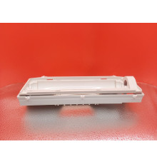 Корпус турбощетки Xiaomi Essential SKV4136GL