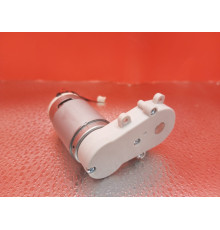 Мотор турбощетки Xiaomi Essential SKV4136GL
