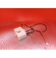 Помпа Xiaomi Essential SKV4136GL