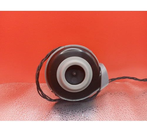 Мотор вентилятор / Турбина 20N704K500 для робот пылесоса Xiaomi Essential SKV4136GL / Mijia G1 SKV4135CN MJSTG1 оригинал с разбора
