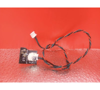 Датчик наличия для воды Xiaomi Robot 1T STYTJ02ZHM