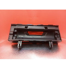 Корпус турбощетки Xiaomi Robot 1T STYTJ02ZHM