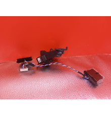 Упорный датчик правый R Xiaomi Robot 1T STYTJ02ZHM