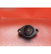 Камера  Xiaomi Robot 1T STYTJ02ZHM