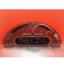 Контейнер для воды Xiaomi Robot 1T STYTJ02ZHM