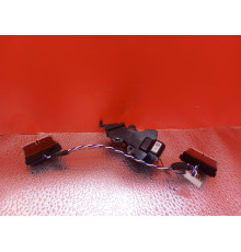 Упорный датчик левый L Xiaomi Robot 1T STYTJ02ZHM