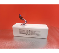 Аккумулятор Xiaomi Mop 1C SKV4093GL