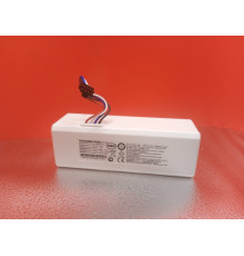 Аккумулятор Xiaomi Mop 1C SKV4093GL