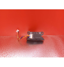 Датчик ИК док-станции Xiaomi Mop 1C SKV4093GL