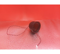 Динамик со шлейфом Xiaomi Mop 1C SKV4093GL