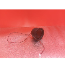 Динамик со шлейфом Xiaomi Mop 1C SKV4093GL
