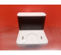 Док-станция Xiaomi Mop 1C SKV4093GL