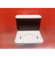 Док-станция Xiaomi Mop 1C SKV4093GL