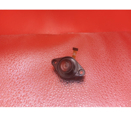 Камера для робот пылесоса Xiaomi Mi Robot Vacuum Mop SKV4093GL / Mijia Sweeping Robot 1C STYTJ01ZHM / SKV4073CN оригинал с разбора