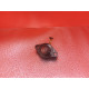 Камера для робот пылесоса Xiaomi Mi Robot Vacuum Mop SKV4093GL / Mijia Sweeping Robot 1C STYTJ01ZHM / SKV4073CN оригинал с разбора