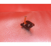 Камера Xiaomi Mop 1C SKV4093GL