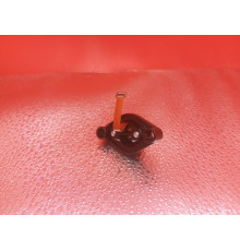 Камера Xiaomi Mop 1C SKV4093GL
