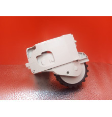 Колесо левое L Xiaomi Mop 1C SKV4093GL