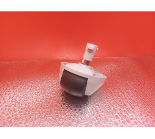Колесо переднее для робот пылесоса Xiaomi Mi Robot Vacuum Mop SKV4093GL / Mijia Sweeping Robot 1C STYTJ01ZHM / SKV4073CN оригинал с разбора