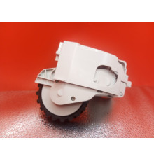 Колесо правое R Xiaomi Mop 1C SKV4093GL
