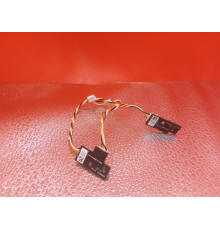 Датчик компаса Xiaomi Mop 1C SKV4093GL