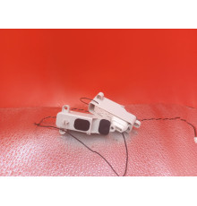 Контактная группа вода Xiaomi Mop 1C SKV4093GL