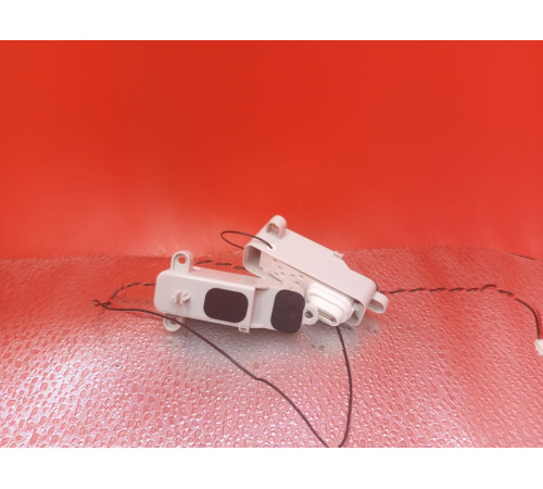 Контактная группа к резервуару для воды для робот пылесоса Xiaomi Mi Robot Vacuum Mop SKV4093GL / Mijia Sweeping Robot 1C STYTJ01ZHM / SKV4073CN оригинал с разбора