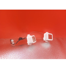Контактная группа к док-станции Xiaomi Mop 1C SKV4093GL