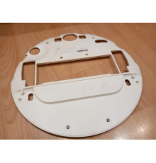 Корпус нижний Xiaomi Mop 1C SKV4093GL
