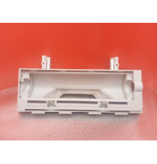 Корпус турбощетки Xiaomi Mop 1C SKV4093GL