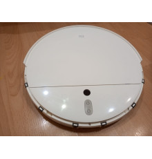 Корпус верхний Xiaomi Mop 1C SKV4093GL