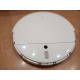 Корпус верхний для робот пылесоса Xiaomi Mi Robot Vacuum Mop SKV4093GL / Mijia Sweeping Robot 1C STYTJ01ZHM / SKV4073CN оригинал с разбора