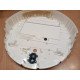 Корпус верхний для робот пылесоса Xiaomi Mi Robot Vacuum Mop SKV4093GL / Mijia Sweeping Robot 1C STYTJ01ZHM / SKV4073CN оригинал с разбора