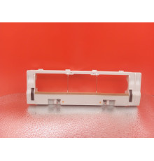 Крышка турбощетки Xiaomi Mop 1C SKV4093GL