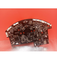 Плата материнская Xiaomi Mop 1C SKV4093GL