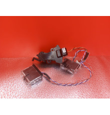 Упорный датчик правый R Xiaomi Mop 1C SKV4093GL