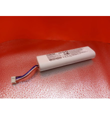 Аккумулятор Xiaomi Mop 2 STYTJ03ZHM