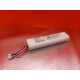 Аккумулятор питания P2051-4S1P-ZM для робот пылесоса Xiaomi Mi Robot Vacuum Mop 2 STYTJ03ZHM / XMSTJQR2C оригинал с разбора